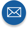 Send Email to the project team